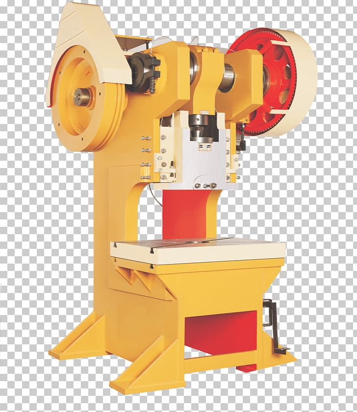 Machine Press Press Brake Machine Tool Hydraulic Press PNG, Clipart, Angle, Grinding Machine, Hydraulic Machinery, Hydraulic Press, Hydraulics Free PNG Download