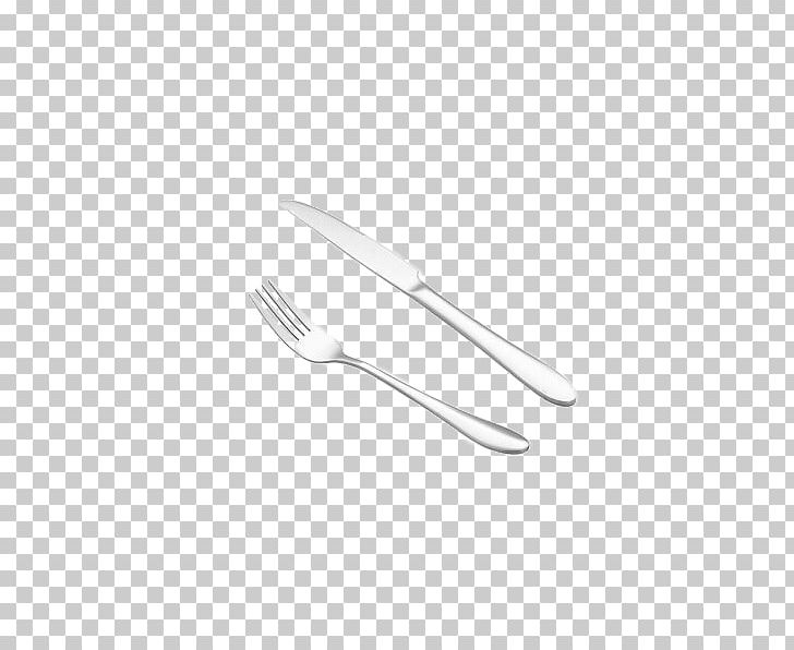 Material White Pattern PNG, Clipart, Angle, Black, Black And White, Cutlery, Exhibition Free PNG Download