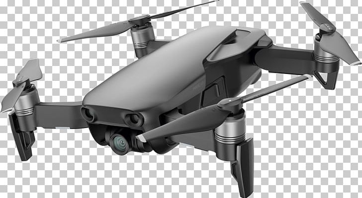 Mavic Pro DJI Mavic Air Parrot Bebop 2 Unmanned Aerial Vehicle Parrot Bebop Drone PNG, Clipart, 4k Resolution, 1080p, Aircraft, Auto Part, Camera Free PNG Download