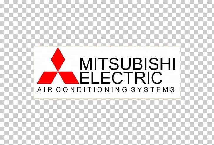 Mitsubishi Motors Mitsubishi Electric Air Conditioning Panasonic PNG, Clipart, Air Conditioning, Area, Brand, Daikin, Electricity Free PNG Download
