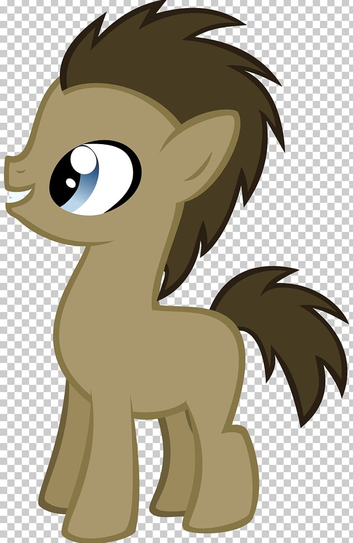 My Little Pony Derpy Hooves Princess Luna PNG, Clipart, Carnivoran, Cartoon, Cat Like Mammal, Deviantart, Doctor Who Free PNG Download