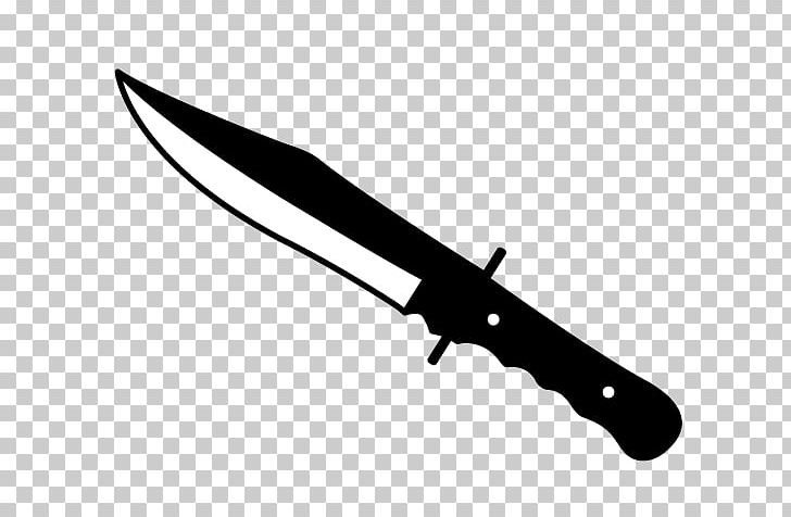 Nagareyama Asakita-ku PNG, Clipart, Black And White, Blade, Bowie Knife, Cold Weapon, Criminal Free PNG Download