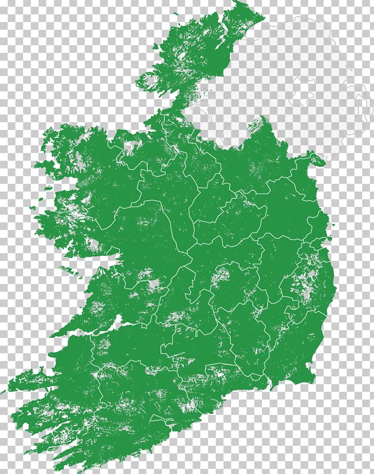 Northern Ireland Member State Of The European Union Eighth Amendment Of The Constitution Of Ireland PNG, Clipart, Allireland, Europe, European Union, Grass, Green Free PNG Download