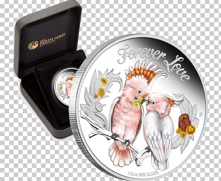 Perth Mint Proof Coinage Silver Coin PNG, Clipart, American Silver Eagle, Cent, Coin, Coin Collecting, Dishware Free PNG Download