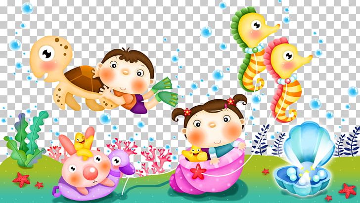 Poster PNG, Clipart, Art, Baby Toys, Balloon, Baner, Cartoon Free PNG Download