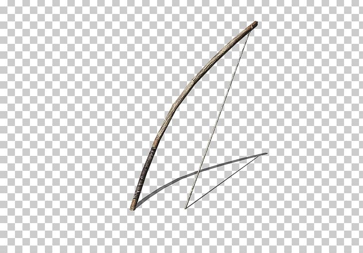 Ranged Weapon Line Angle PNG, Clipart, Angle, Line, Ranged Weapon, Triangle, Weapon Free PNG Download