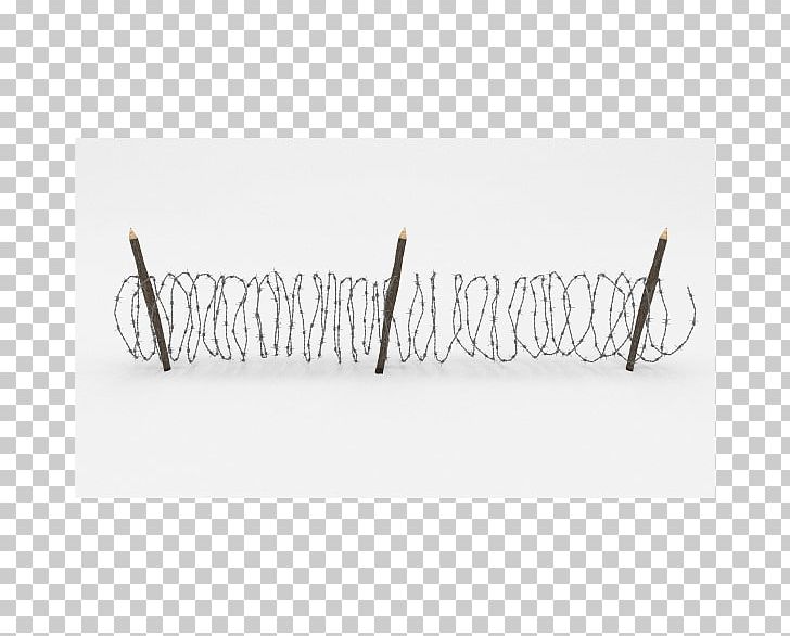 Rectangle PNG, Clipart, 3 D Model, Angle, Barb, Barb Wire, Iron Free PNG Download