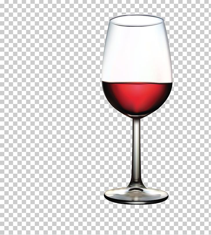 Red Wine Wine Glass PNG, Clipart, Adobe Illustrator, Alcoholic Drink, Bottle, Broken Glass, Champagne Stemware Free PNG Download