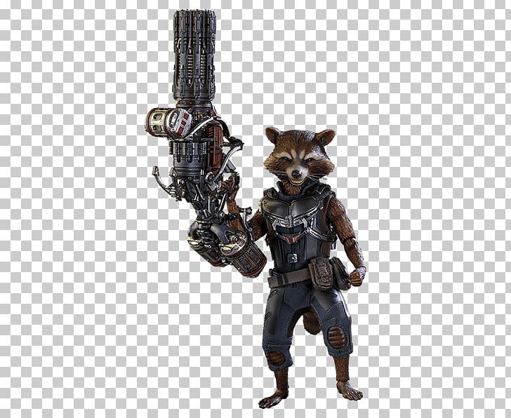 Rocket Raccoon Groot Iron Man Action & Toy Figures Yondu PNG, Clipart, Action Figure, Action Toy Figures, Collectable, Figurine, Groot Free PNG Download