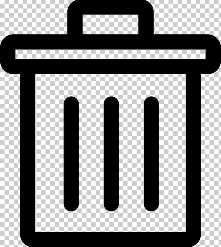 Rubbish Bins & Waste Paper Baskets Computer Icons Recycling Bin PNG, Clipart, Area, Bin, Button, Cdr, Computer Icons Free PNG Download
