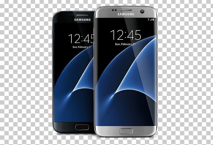 Samsung GALAXY S7 Edge Samsung Galaxy S8 Smartphone Price PNG, Clipart, 32 Gb, Electronic Device, Gadget, Mobile Phone, Mobile Phones Free PNG Download