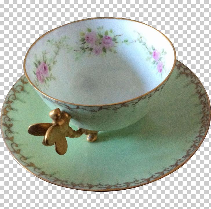 Saucer Demitasse Porcelain Teacup PNG, Clipart, Ceramic, Coffee Cup, Cup, Demitasse, Dinnerware Set Free PNG Download