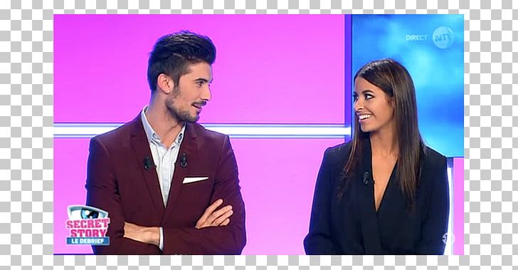 Secret Story 9 Reality Television Channel Surfing Acara Realitas PNG, Clipart, Channel Surfing, Christophe Beaugrand, Communicatiemiddel, Communication, Conversation Free PNG Download
