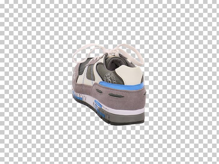 Shoe Cross-training Sportswear PNG, Clipart, Art, Beige, Crosstraining, Cross Training Shoe, Electric Blue Free PNG Download