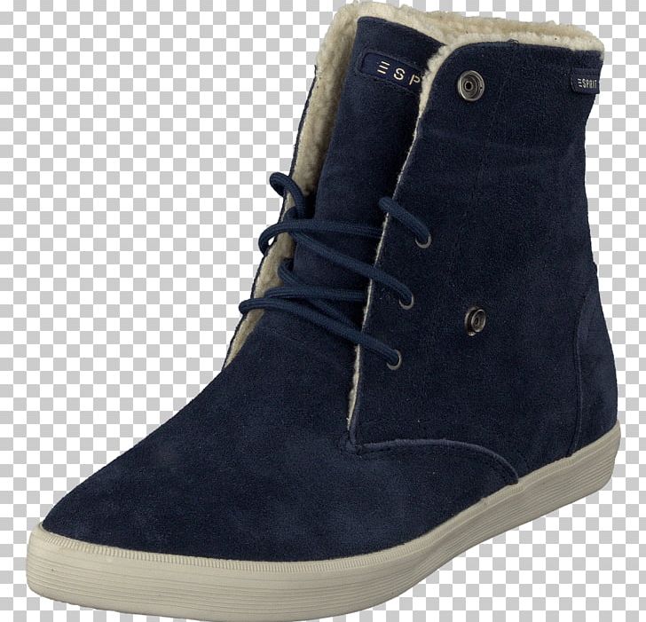 Sneakers Boot Shoe Suede Footwear PNG, Clipart, Accessories, Blue, Boot, Clothing, Dress Boot Free PNG Download