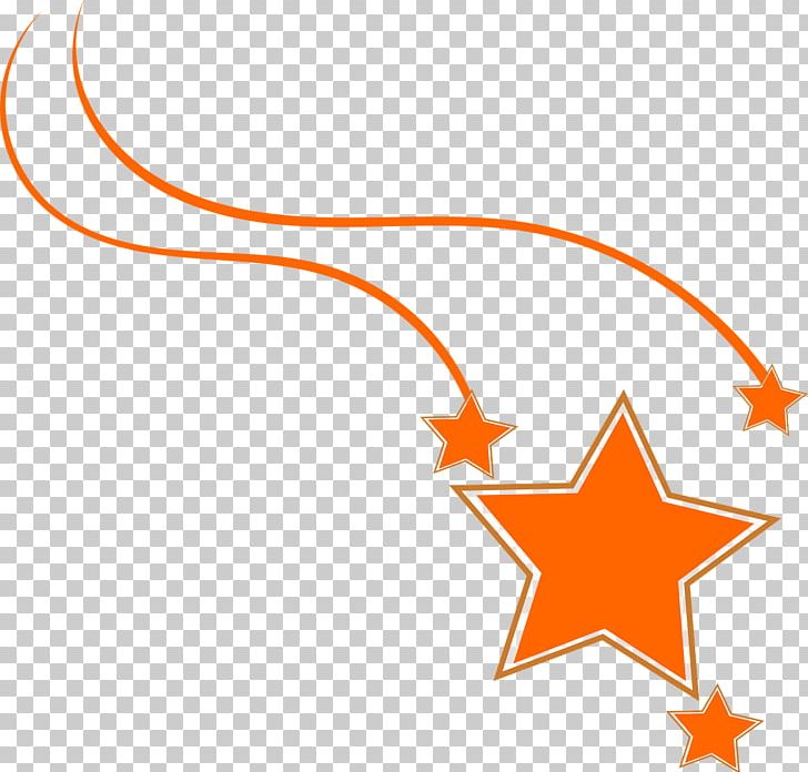 Star Symbol PNG, Clipart, Angle, Area, Artwork, Idea, Line Free PNG Download