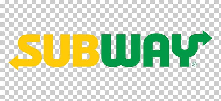 Submarine Sandwich SUBWAY Brand PNG, Clipart, Area, Brand, Food, Graphic Design, Green Free PNG Download