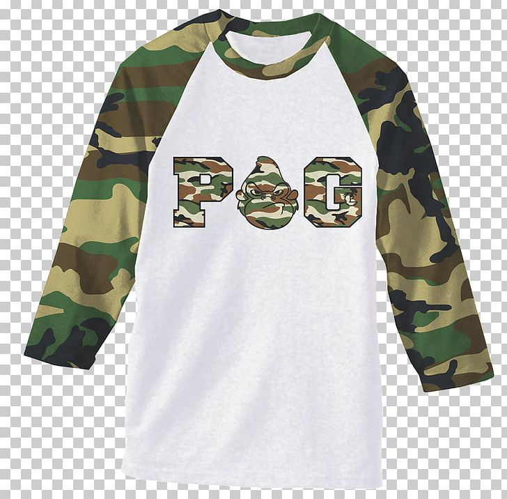 T-shirt Hoodie Sweater Clothing PNG, Clipart, Bluza, Brand, Camouflage, Clothing, Clothing Sizes Free PNG Download
