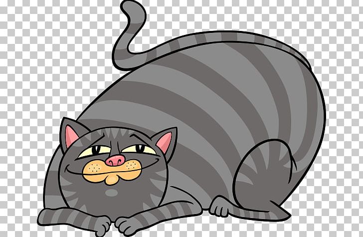 Tabby Cat Kitten Illustration PNG, Clipart, Animals, Big Ben, Big Sale, Black, Carnivoran Free PNG Download