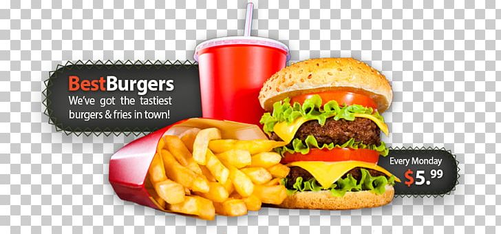 Thakkar Fast Food Street Food Fast Food Restaurant PNG, Clipart,  Free PNG Download