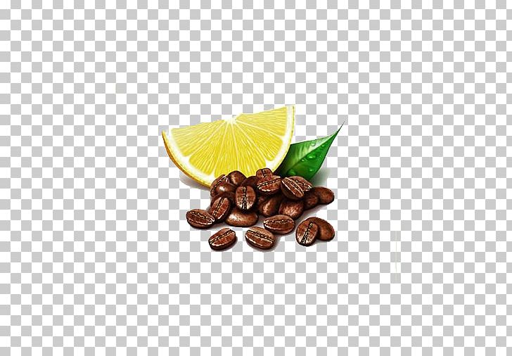 The Coffee Bean & Tea Leaf Espresso Cafe Lemon PNG, Clipart, Blade, Cof, Coffee, Coffee Bean Tea Leaf, Coffee Cake Free PNG Download