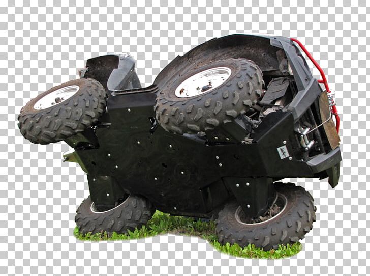 Tire Skid Plate Car Plastic Brute-force Attack PNG, Clipart, Allterrain Vehicle, Automotive Exterior, Automotive Tire, Automotive Wheel System, Auto Part Free PNG Download