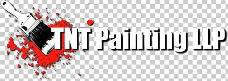 TNT Painting LLP House Painter And Decorator Bozeman PNG, Clipart, Art, Bozeman, Brand, Computer Wallpaper, Contractor Free PNG Download