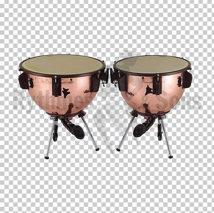 Tom-Toms Bass Drums Timbales Drumhead PNG, Clipart, Bass Drum, Bass Drums, Cymbal, Drum, Drumhead Free PNG Download