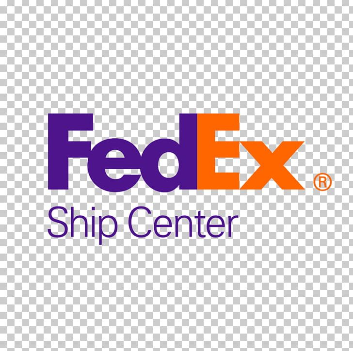 UNITED MAIL CENTER FedEx Office Logo PNG, Clipart, Area, Brand, Center, Dpd, Encapsulated Postscript Free PNG Download