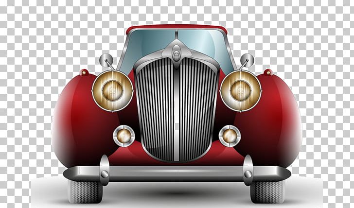Vintage Car Classic Car Antique Car PNG, Clipart, Antique Car, Automotive Design, Brand, Car, Classic Free PNG Download