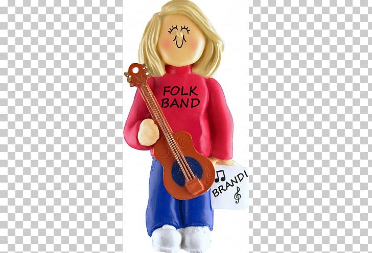 Violin Clarinet Musician Trumpet PNG, Clipart, Blond, Bowed String Instrument, Clarinet, Doll, Female Free PNG Download