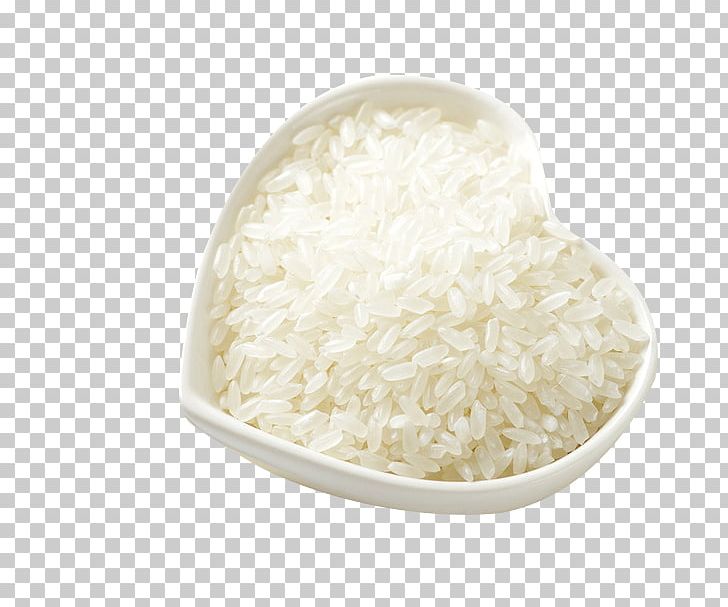 White Rice Cooked Rice PNG, Clipart, Basmati, Bowl, Broken Heart, Characteristics, Ecological Free PNG Download