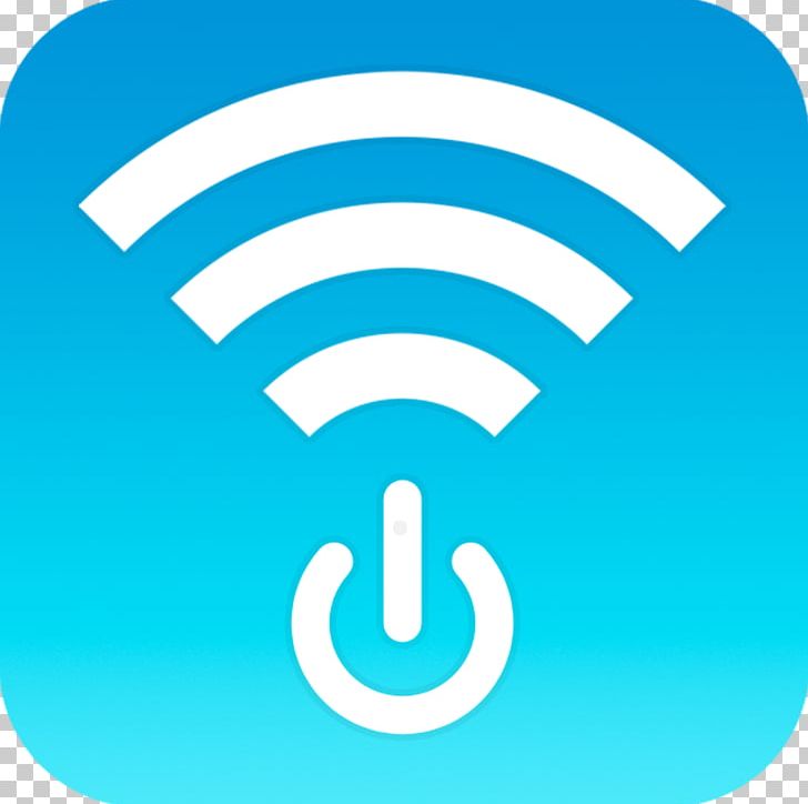 Wifi Hacker Prank Android Rooting Wi-Fi Security Hacker PNG, Clipart, Android, Area, Circle, Computer Software, Cracking Of Wireless Networks Free PNG Download