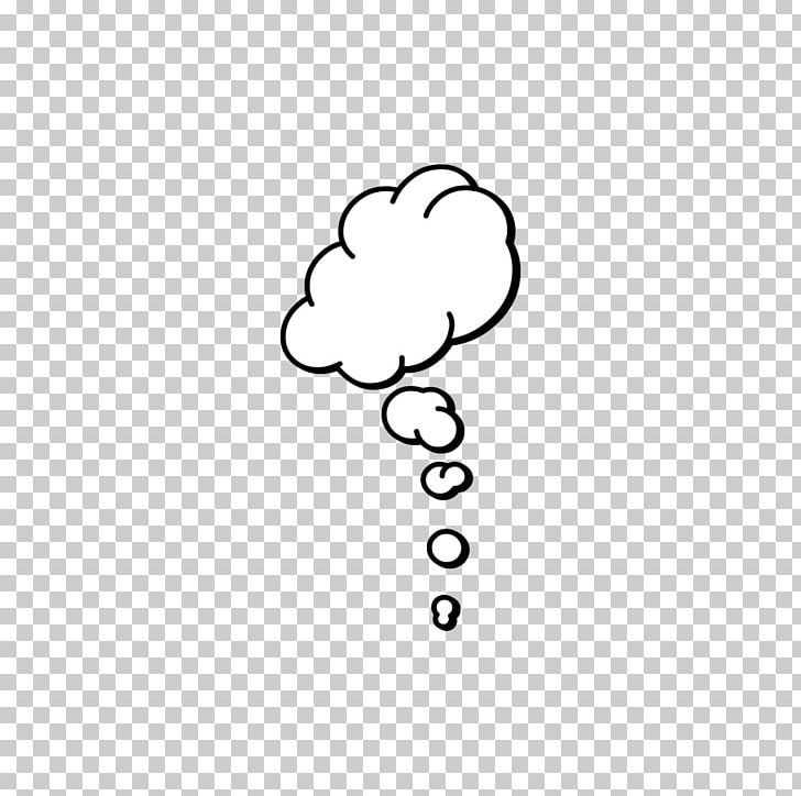 Woman Drawing PNG, Clipart, Baiyun, Black, Black And White, Cartoon Cloud, Circle Free PNG Download