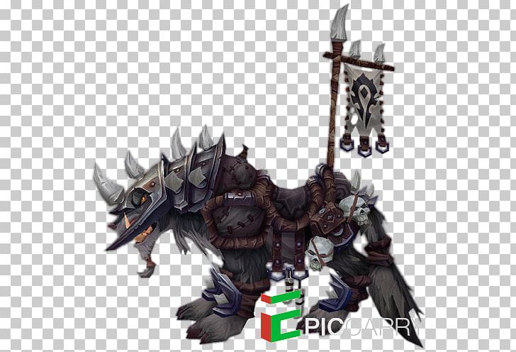 World Of Warcraft Gray Wolf Player Versus Player Knight Mount Horeb PNG, Clipart, Action Figure, Art, Courser, Discounts And Allowances, Fictional Character Free PNG Download