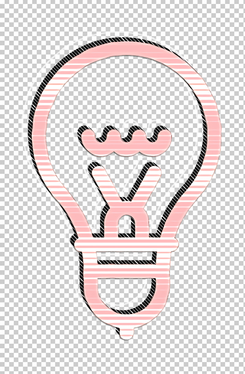Lamp Icon Gadgets Icon Invention Icon PNG, Clipart, Cartoon, Gadgets Icon, Geometry, Invention Icon, Lamp Icon Free PNG Download