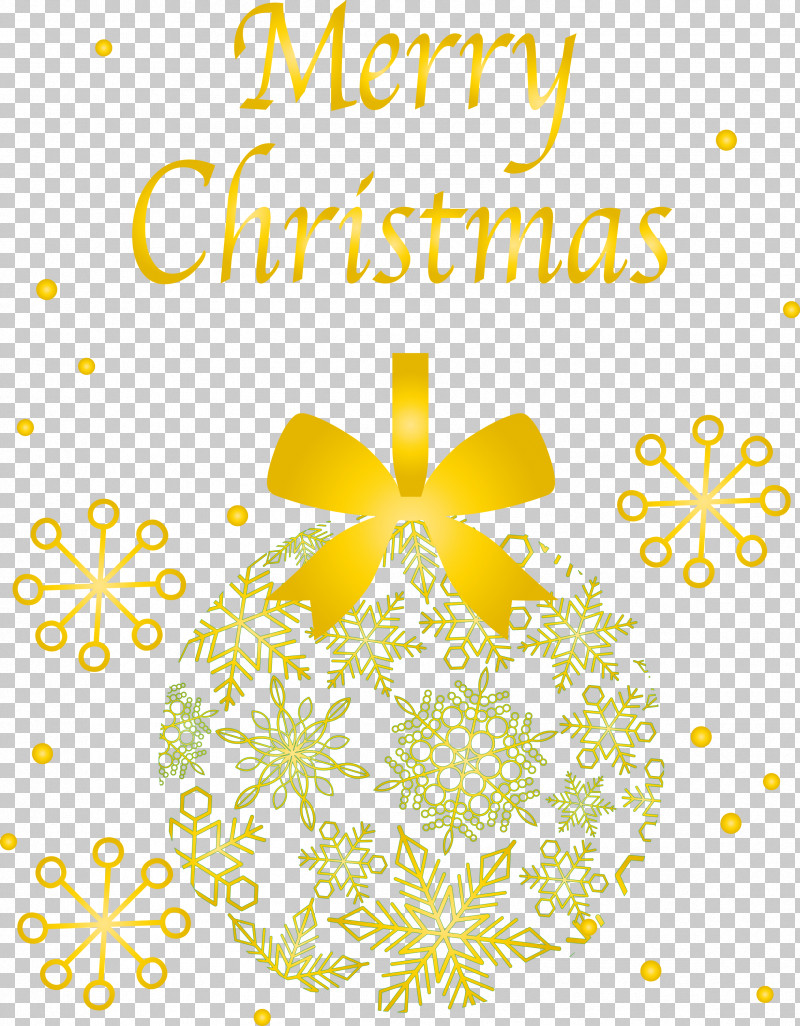 Noel Nativity Xmas PNG, Clipart, Christmas, Floral Design, Flower, Gift, Line Free PNG Download