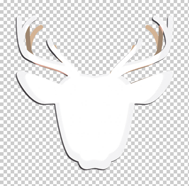 Animals Icon Deer Icon PNG, Clipart, Animals Icon, Deer Icon, Dubai, Restaurant, Tourism Free PNG Download