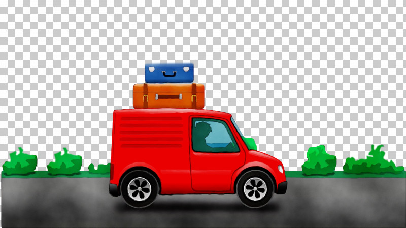 Commercial Vehicle Compact Car Car Lego Transport PNG, Clipart, Automobile Engineering, Car, City, Commercial Vehicle, Compact Car Free PNG Download