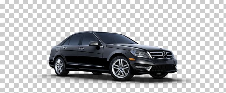 2018 Mercedes-Benz CLA-Class Car Luxury Vehicle Coupé PNG, Clipart, Car, Compact Car, Love, Mercedes Benz, Mercedesbenz Aclass Free PNG Download