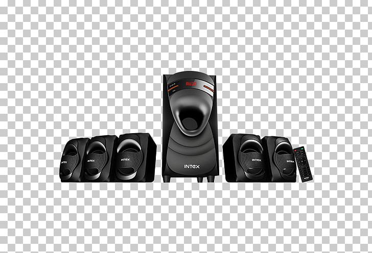 5.1 Surround Sound Loudspeaker Audio Computer Speakers Home Theater Systems PNG, Clipart, 51 Surround Sound, Audio, Audio Equipment, Car Subwoofer, Computer Speaker Free PNG Download