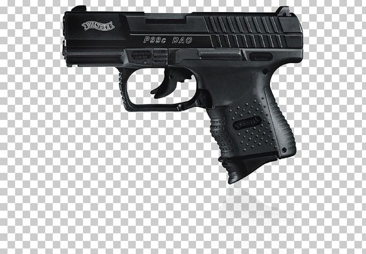 Airsoft Guns Blowback Carl Walther GmbH Umarex PNG, Clipart, Air Gun, Airsoft, Airsoft Gun, Airsoft Guns, Airsoft Pellets Free PNG Download