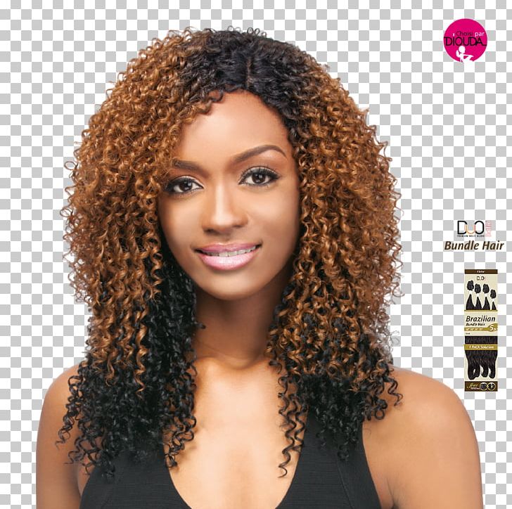 Artificial Hair Integrations Lace Wig Braid PNG, Clipart, Afro, Artificial Hair Integrations, Bikini Waxing, Braid, Brown Hair Free PNG Download