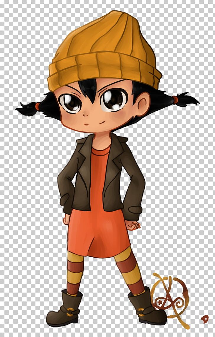 Ashley Spinelli Character Fan Art PNG, Clipart, Action Figure, Art, Ashley Spinelli, Cartoon, Character Free PNG Download