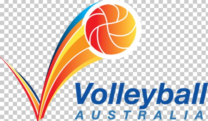 Australia Men's National Volleyball Team Australia Women's National Volleyball Team FIVB Volleyball Men's Nations League Volleyball Australia PNG, Clipart,  Free PNG Download