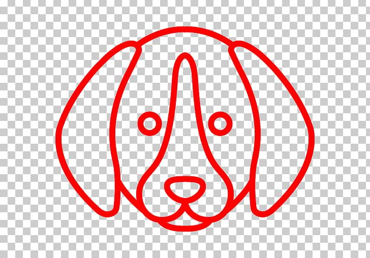 Beagle Shiba Inu Drawing Puppy PNG, Clipart, Animal, Animals, Area, Beagle, Black And White Free PNG Download