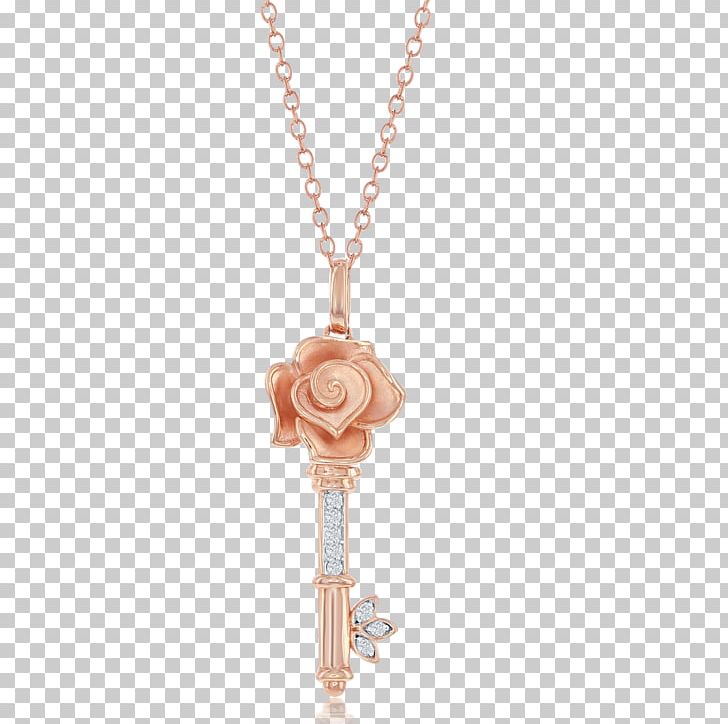 Belle Jewellery Charms & Pendants Necklace Clothing Accessories PNG, Clipart, Belle, Body Jewelry, Chain, Charms Pendants, Clothing Accessories Free PNG Download
