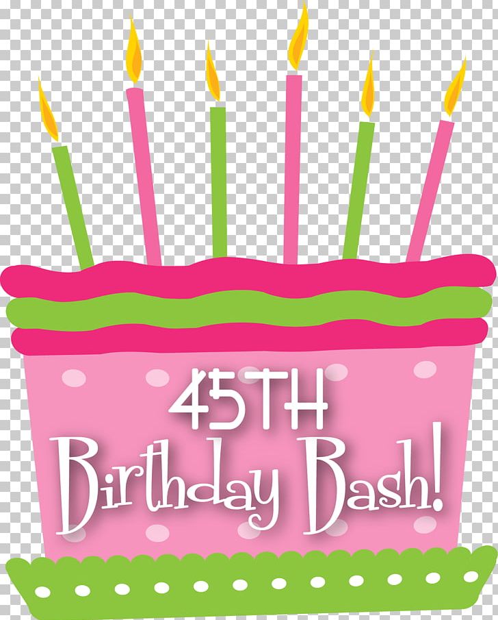 Birthday Cake Bing Logo PNG, Clipart, 2017 Birthday Bash, Bing, Birthday, Birthday Cake, Birthday Party Free PNG Download