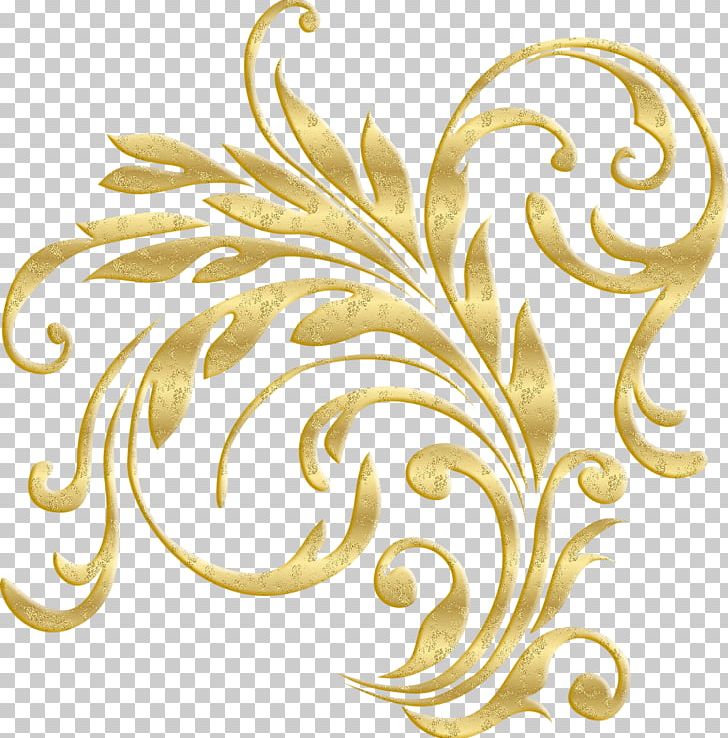 Borders And Frames Graphic Design PNG, Clipart, Border, Border Line, Borders And Frames, Circle, Download Free PNG Download