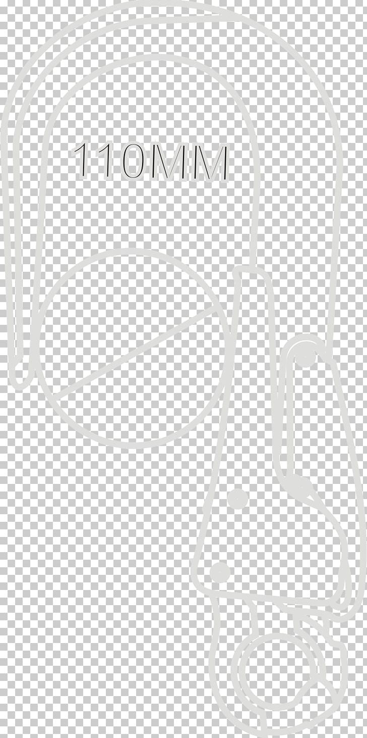 Brand Drawing White /m/02csf PNG, Clipart, Angle, Art, Black And White, Brand, Drawing Free PNG Download